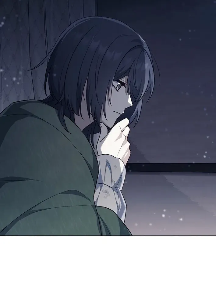 Read The Magic Lord chapter 5 image 76 on Lezhin