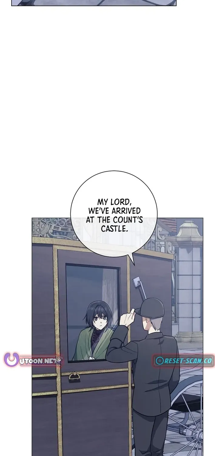 Read The Magic Lord chapter 5 image 78 on Lezhin