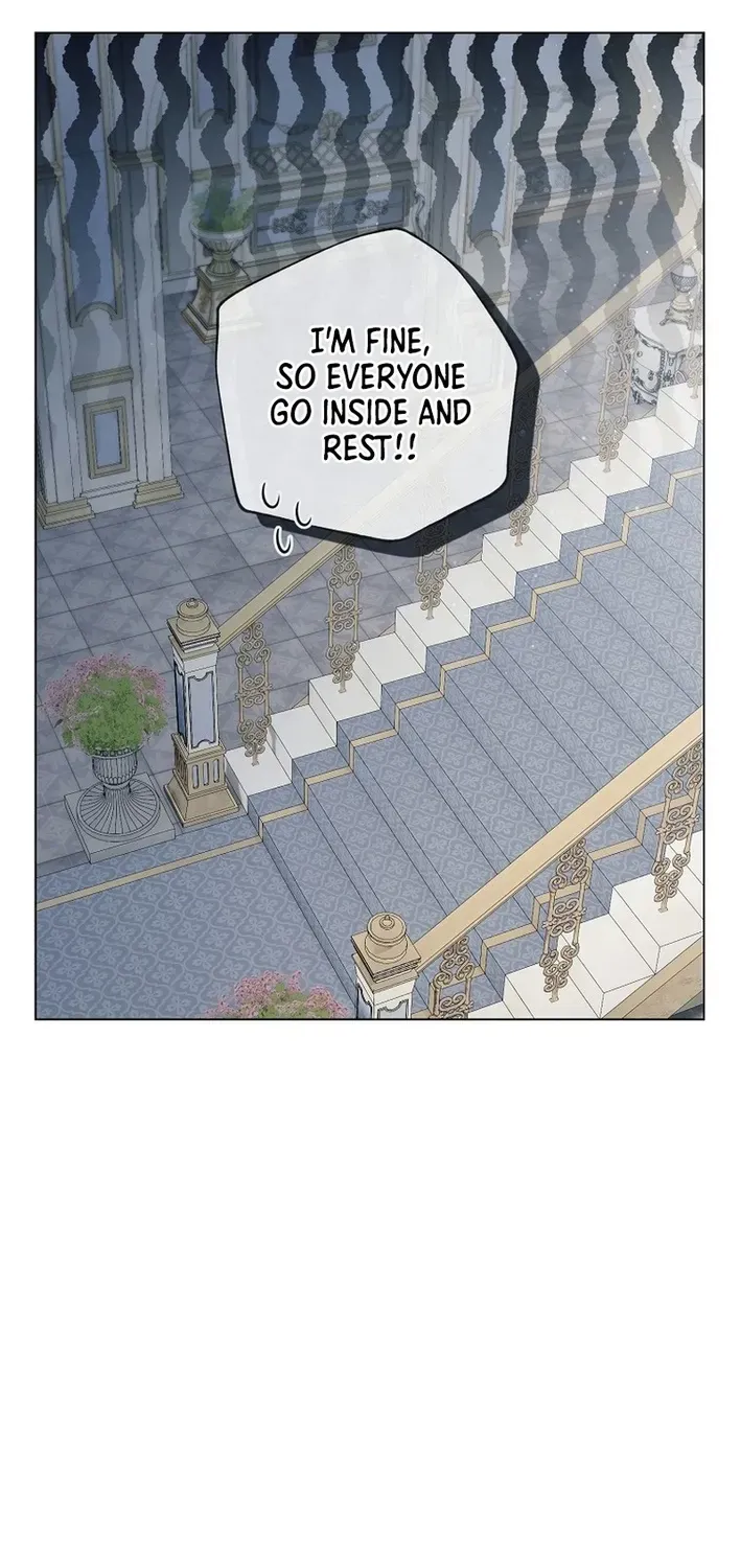 Read The Magic Lord chapter 5 image 85 on Lezhin