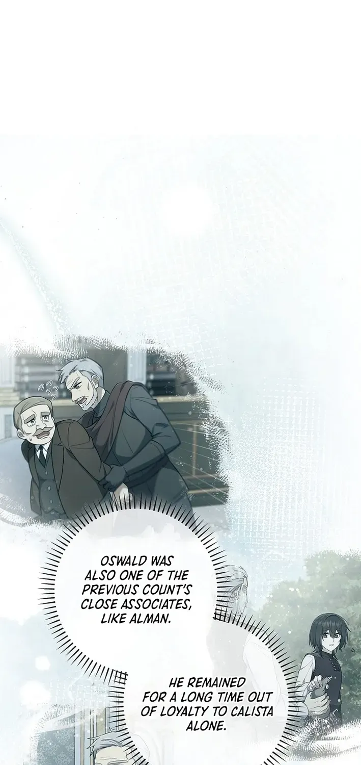 Read The Magic Lord chapter 5 image 87 on Lezhin