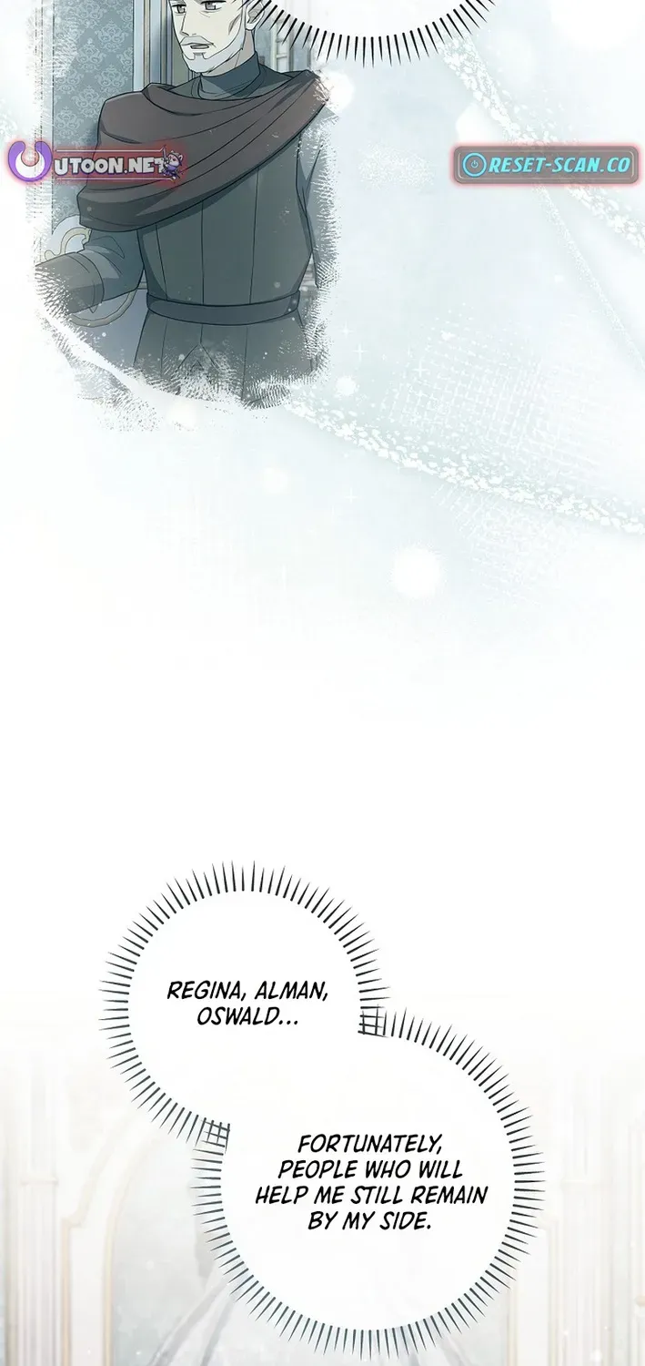 Read The Magic Lord chapter 5 image 88 on Lezhin