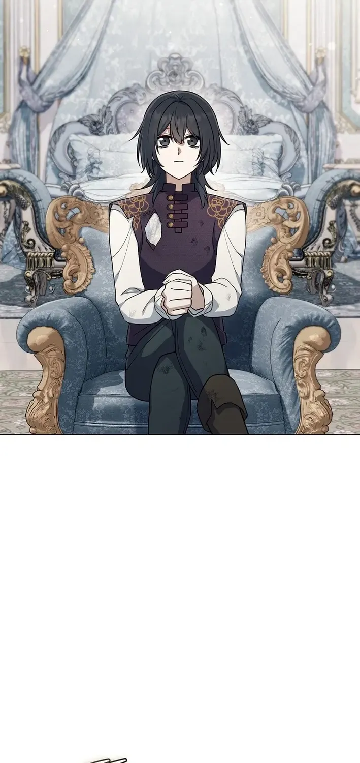 Read The Magic Lord chapter 5 image 89 on Lezhin
