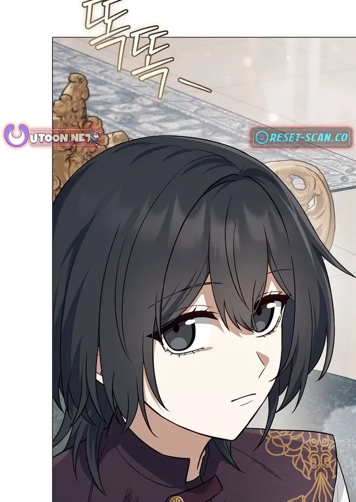 Read The Magic Lord chapter 5 image 90 on Lezhin