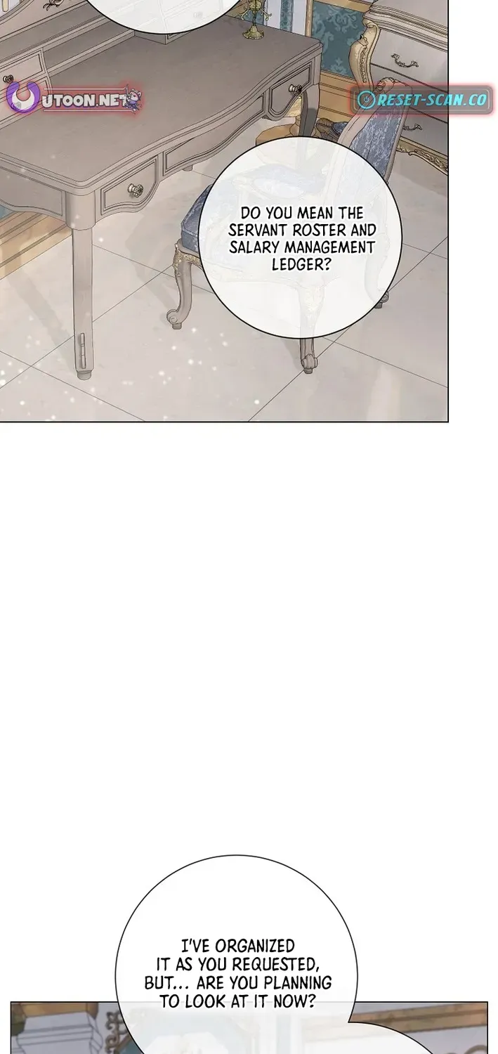 Read The Magic Lord chapter 5 image 93 on Lezhin