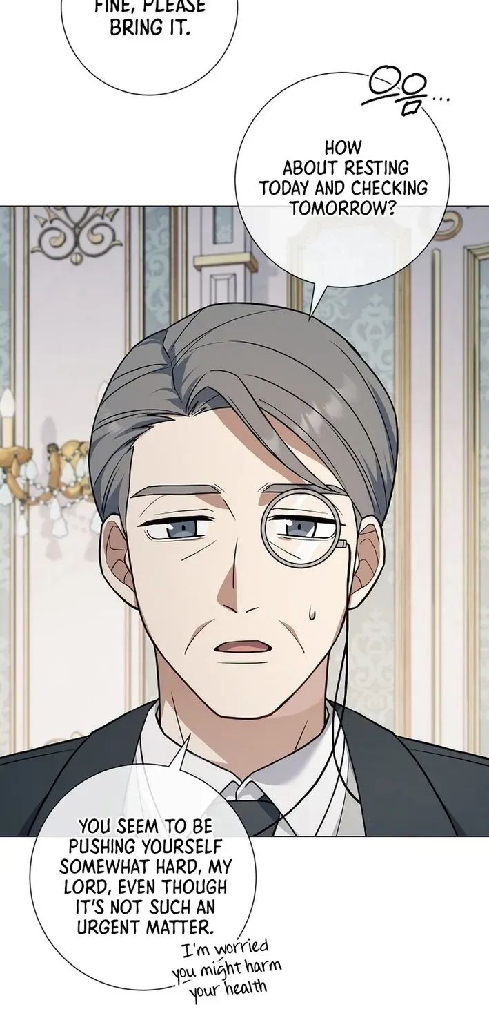Read The Magic Lord chapter 5 image 95 on Lezhin