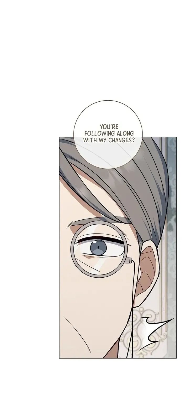 Read The Magic Lord chapter 5 image 96 on Lezhin