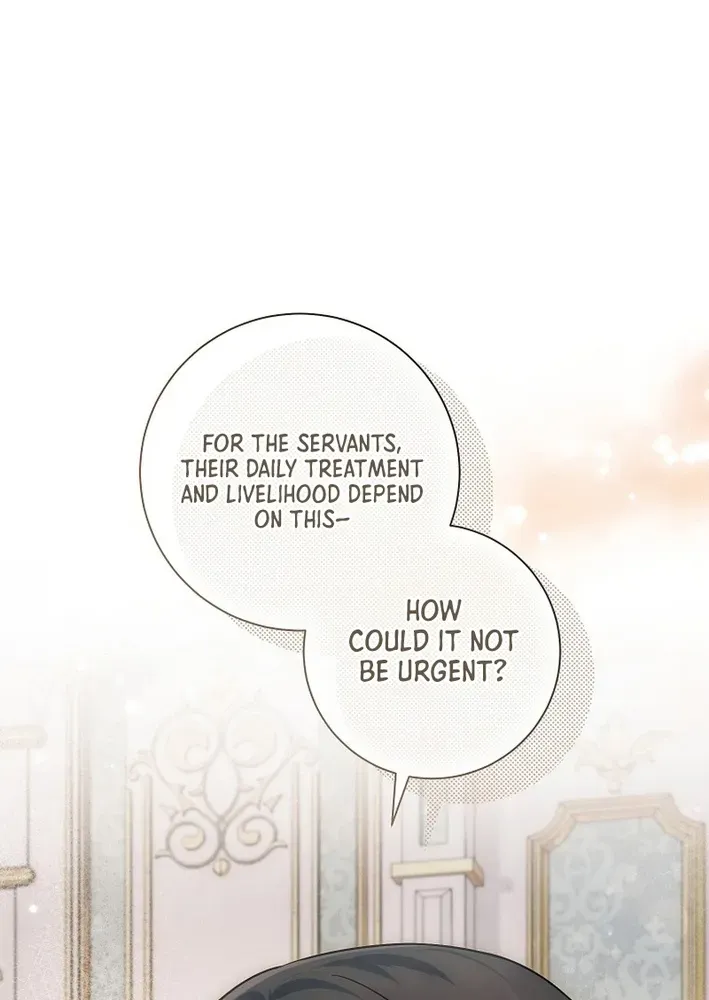 Read The Magic Lord chapter 5 image 97 on Lezhin