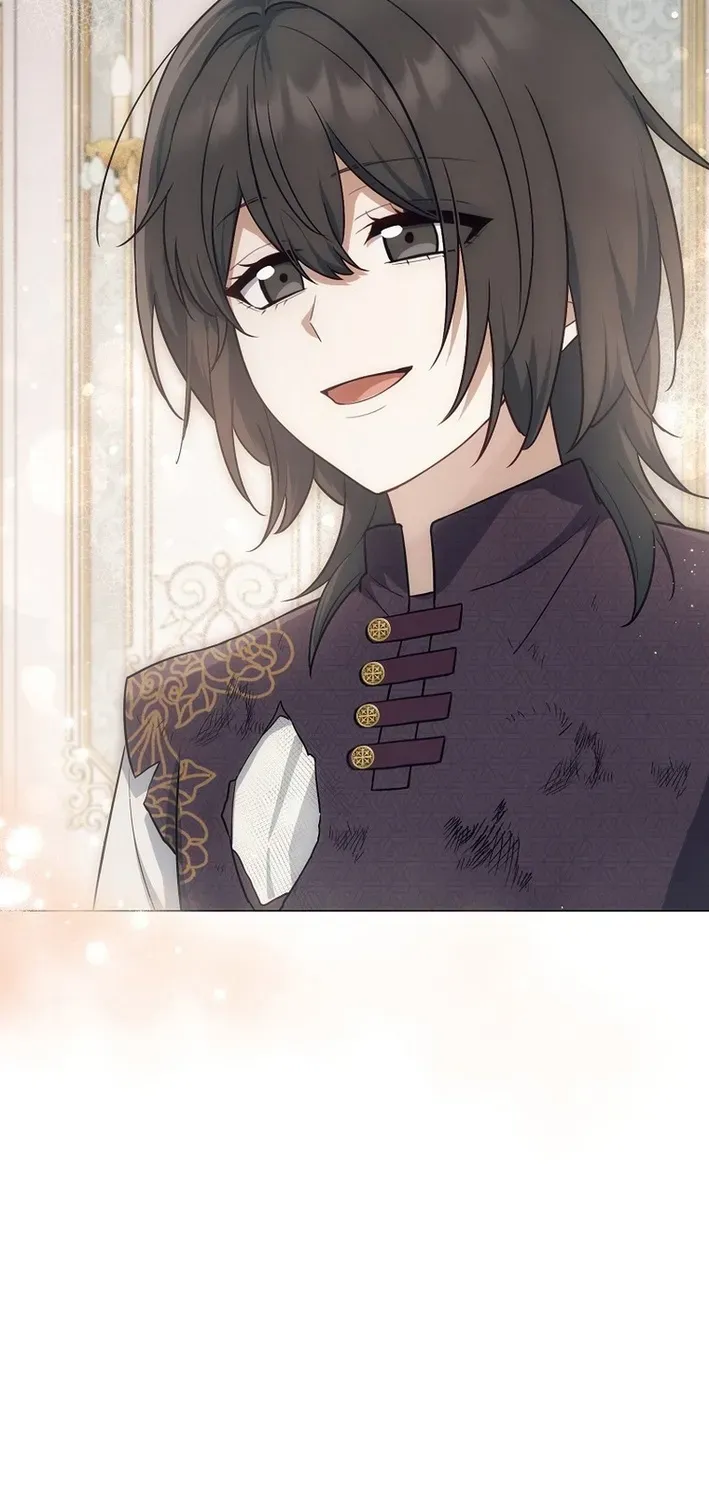 Read The Magic Lord chapter 5 image 98 on Lezhin