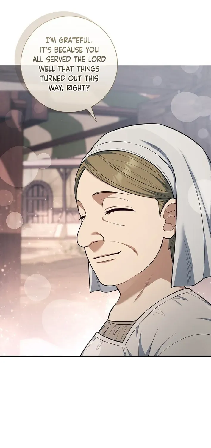 Read The Magic Lord chapter 6 image 11 on Lezhin