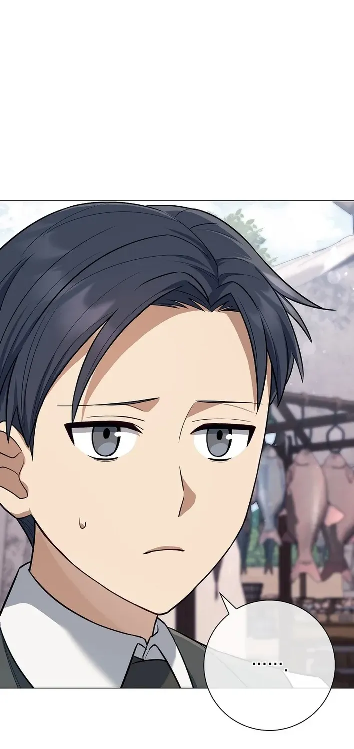 Read The Magic Lord chapter 6 image 12 on Lezhin