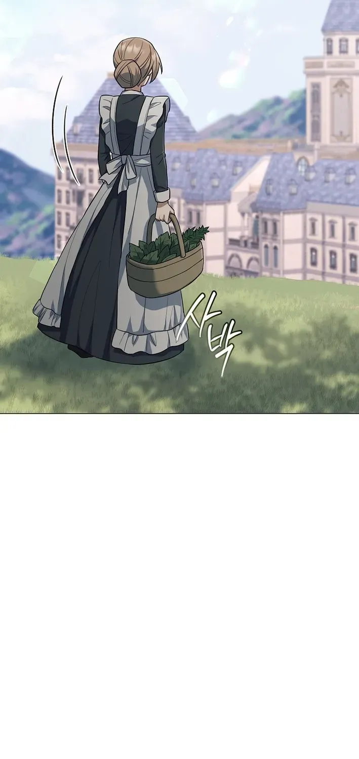 Read The Magic Lord chapter 6 image 16 on Lezhin