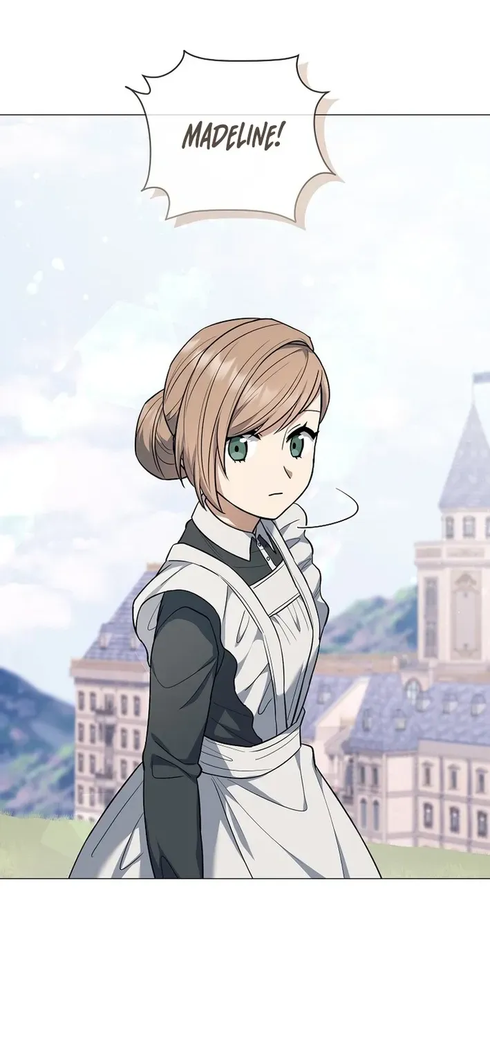 Read The Magic Lord chapter 6 image 17 on Lezhin