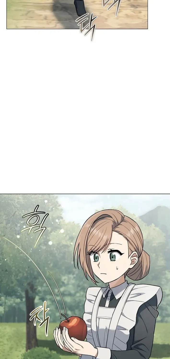 Read The Magic Lord chapter 6 image 19 on Lezhin