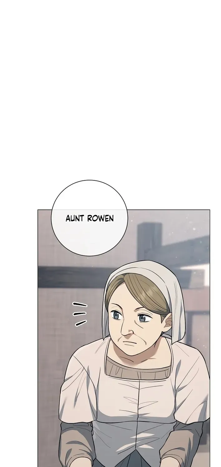 Read The Magic Lord chapter 6 image 2 on Lezhin