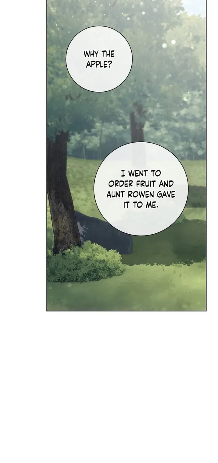 Read The Magic Lord chapter 6 image 21 on Lezhin