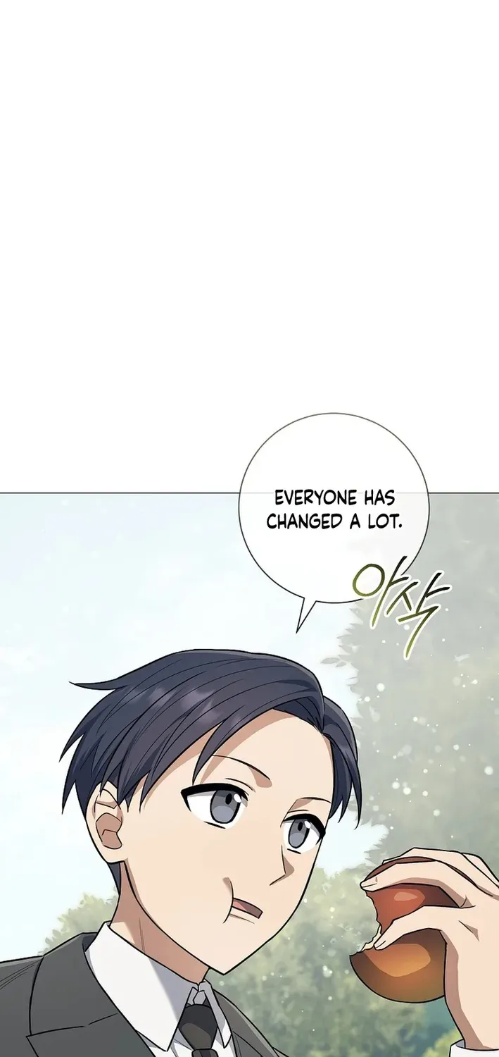 Read The Magic Lord chapter 6 image 23 on Lezhin