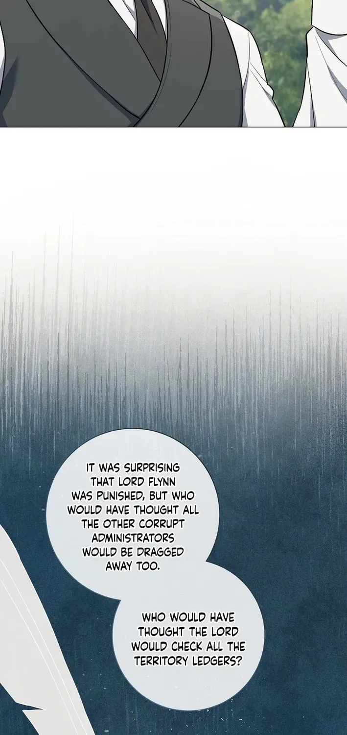 Read The Magic Lord chapter 6 image 24 on Lezhin