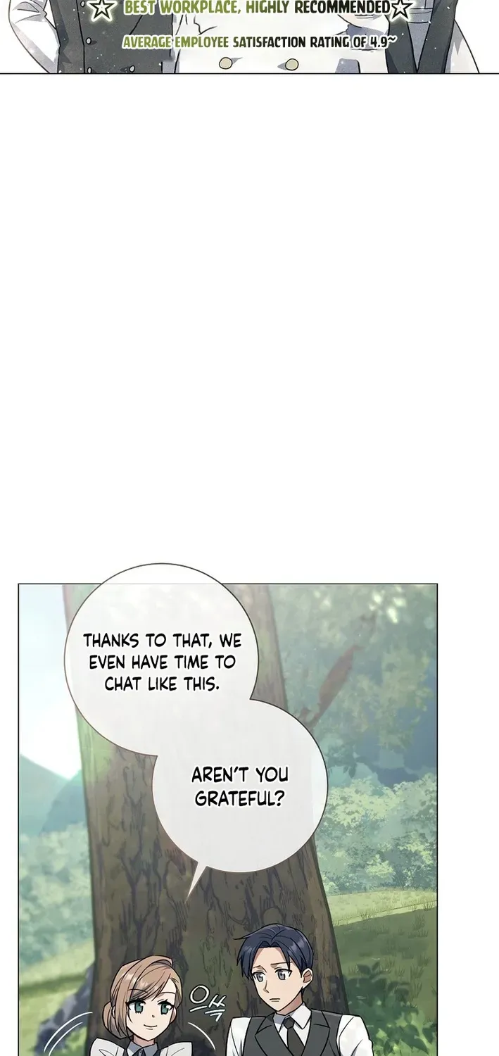 Read The Magic Lord chapter 6 image 28 on Lezhin