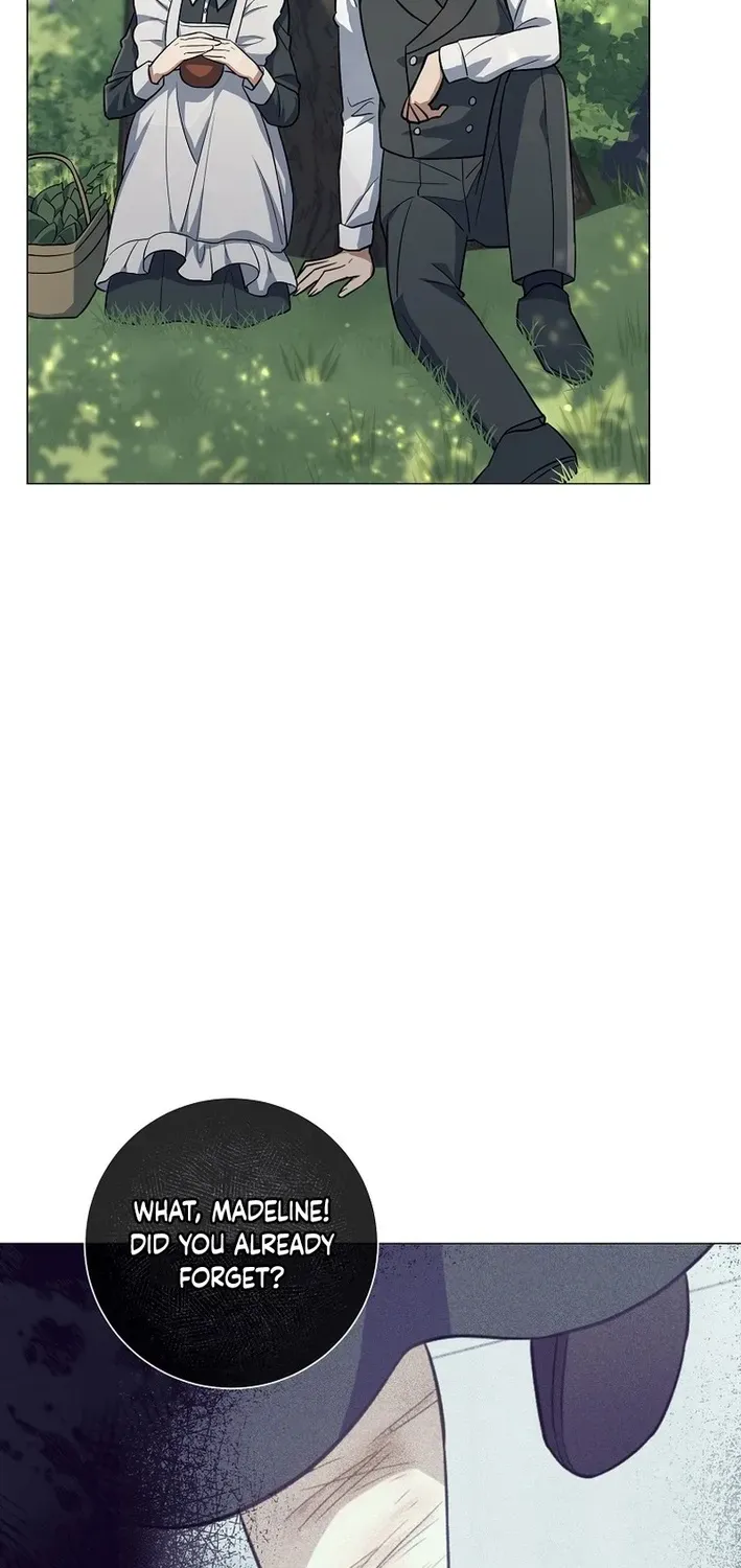 Read The Magic Lord chapter 6 image 29 on Lezhin