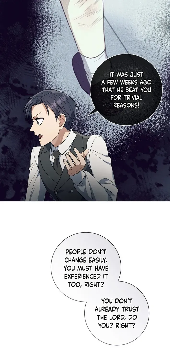 Read The Magic Lord chapter 6 image 30 on Lezhin
