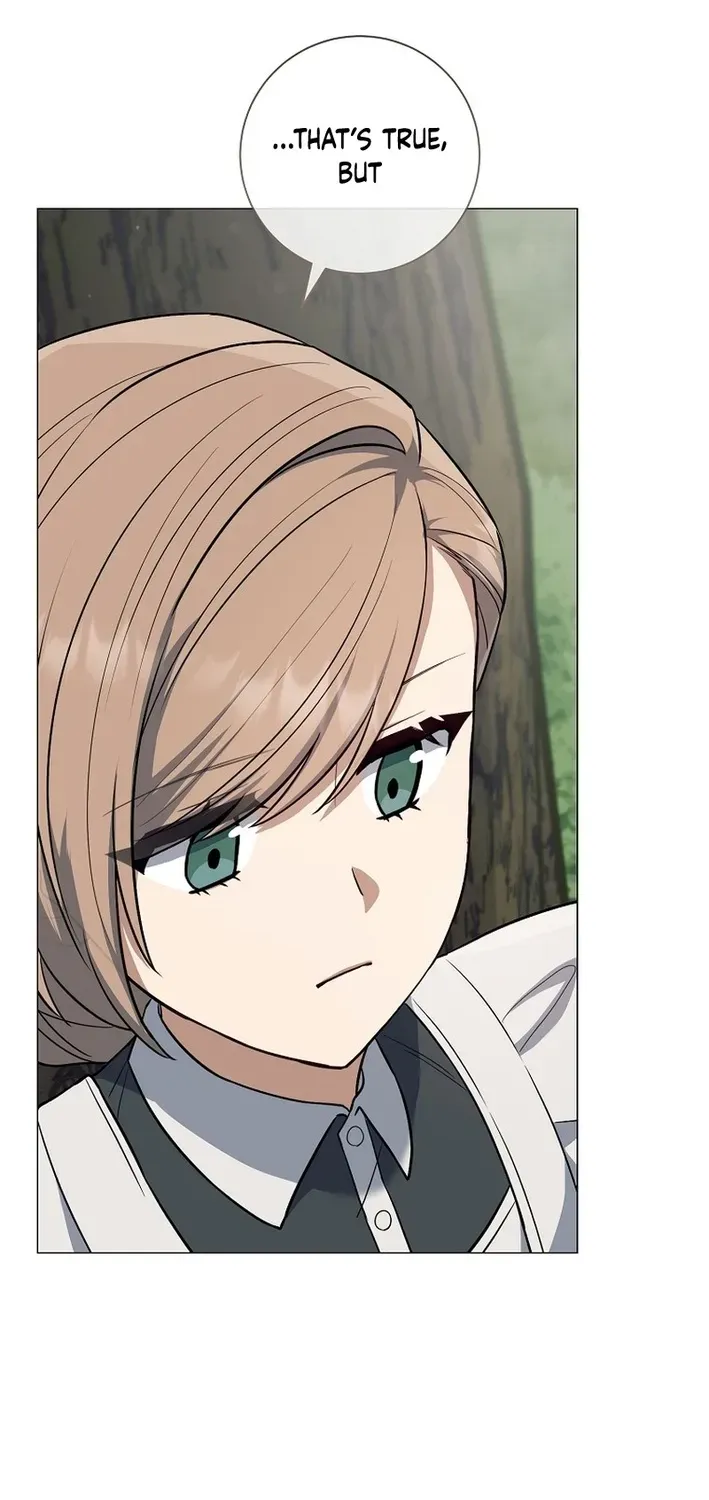 Read The Magic Lord chapter 6 image 31 on Lezhin
