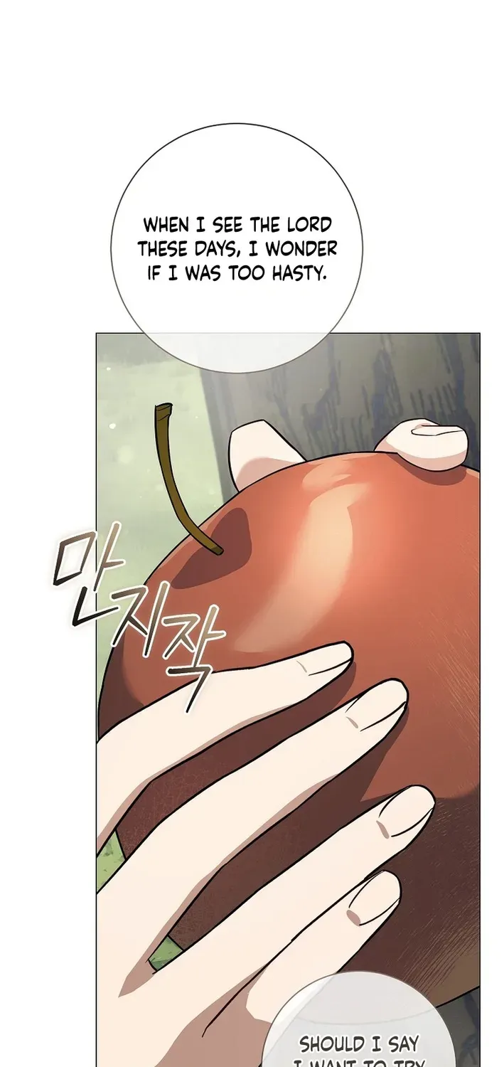 Read The Magic Lord chapter 6 image 32 on Lezhin