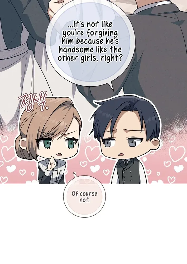 Read The Magic Lord chapter 6 image 34 on Lezhin
