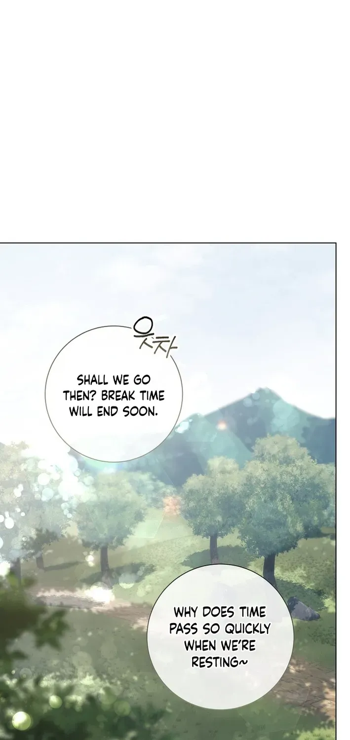 Read The Magic Lord chapter 6 image 35 on Lezhin
