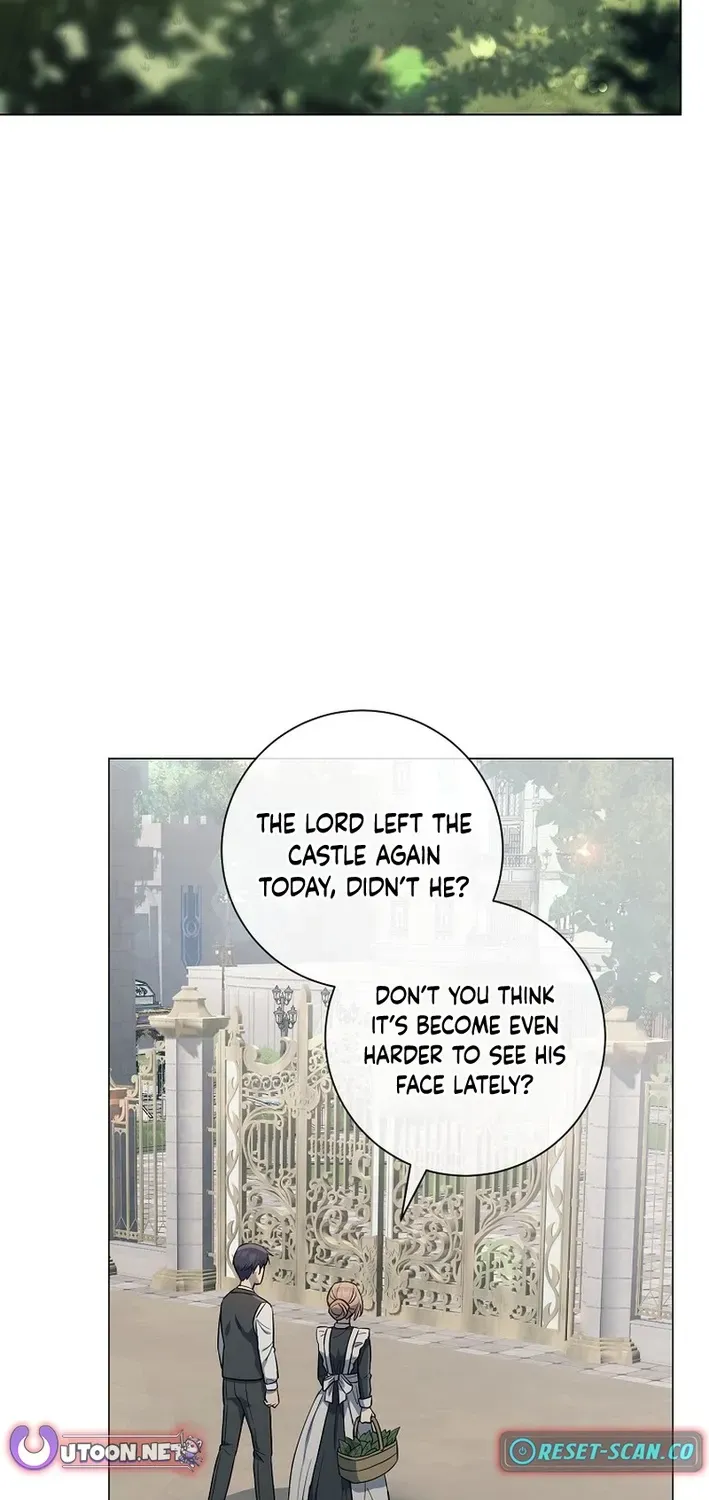 Read The Magic Lord chapter 6 image 36 on Lezhin