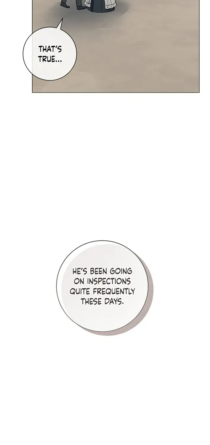 Read The Magic Lord chapter 6 image 37 on Lezhin