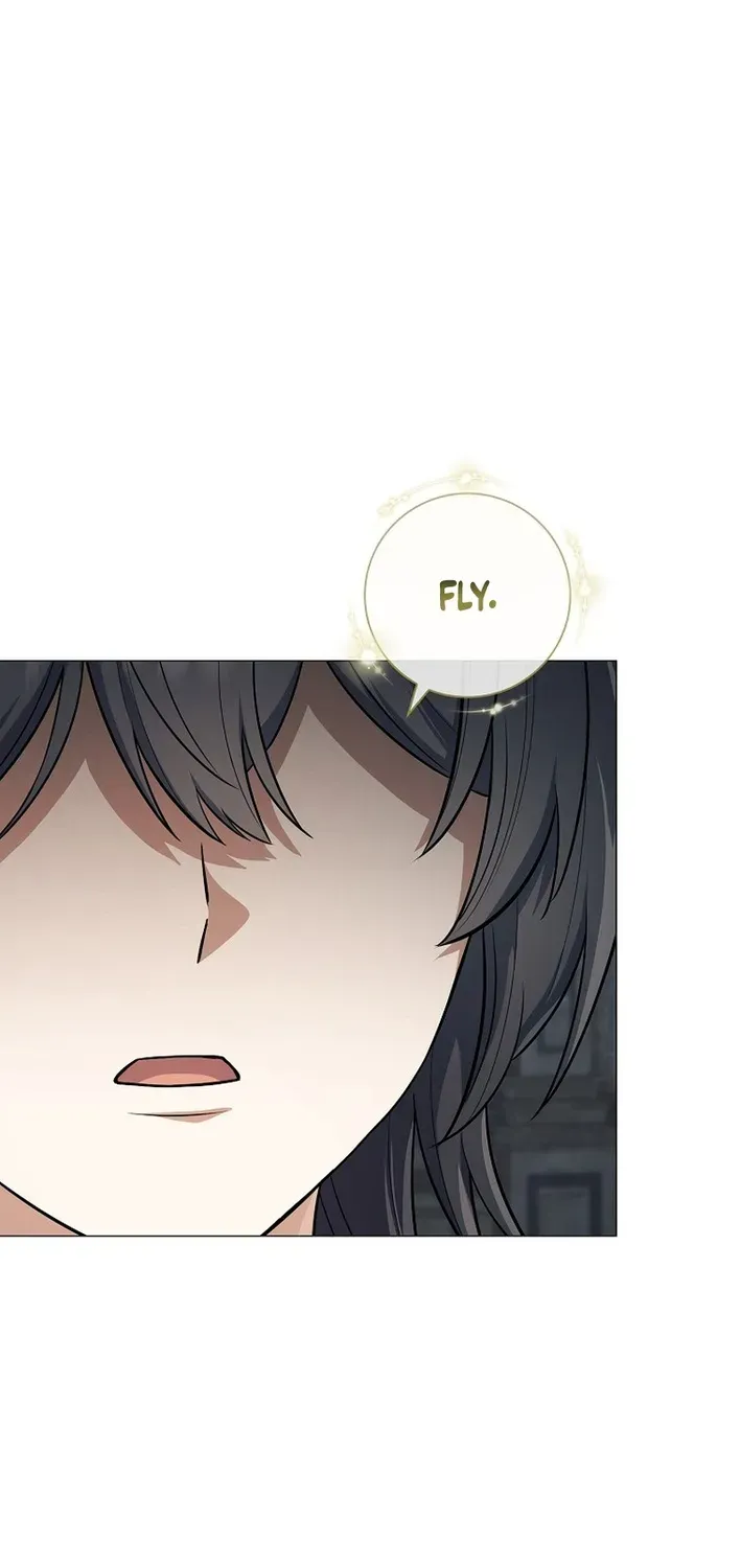 Read The Magic Lord chapter 6 image 39 on Lezhin
