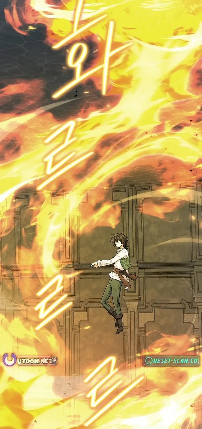 Read The Magic Lord chapter 6 image 43 on Lezhin