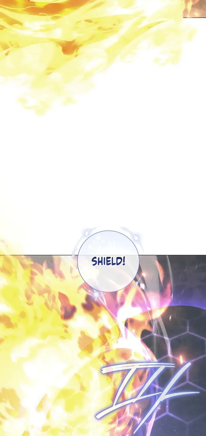 Read The Magic Lord chapter 6 image 44 on Lezhin