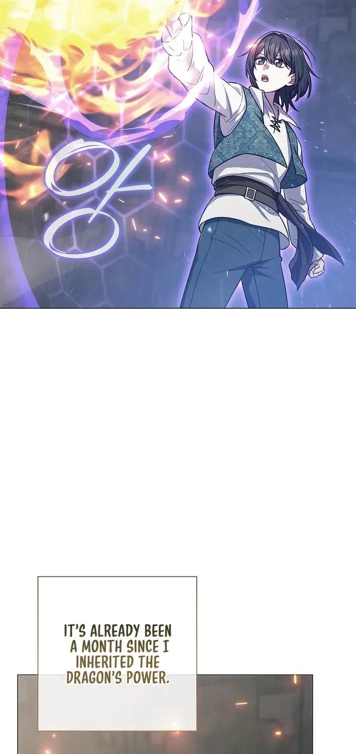 Read The Magic Lord chapter 6 image 45 on Lezhin