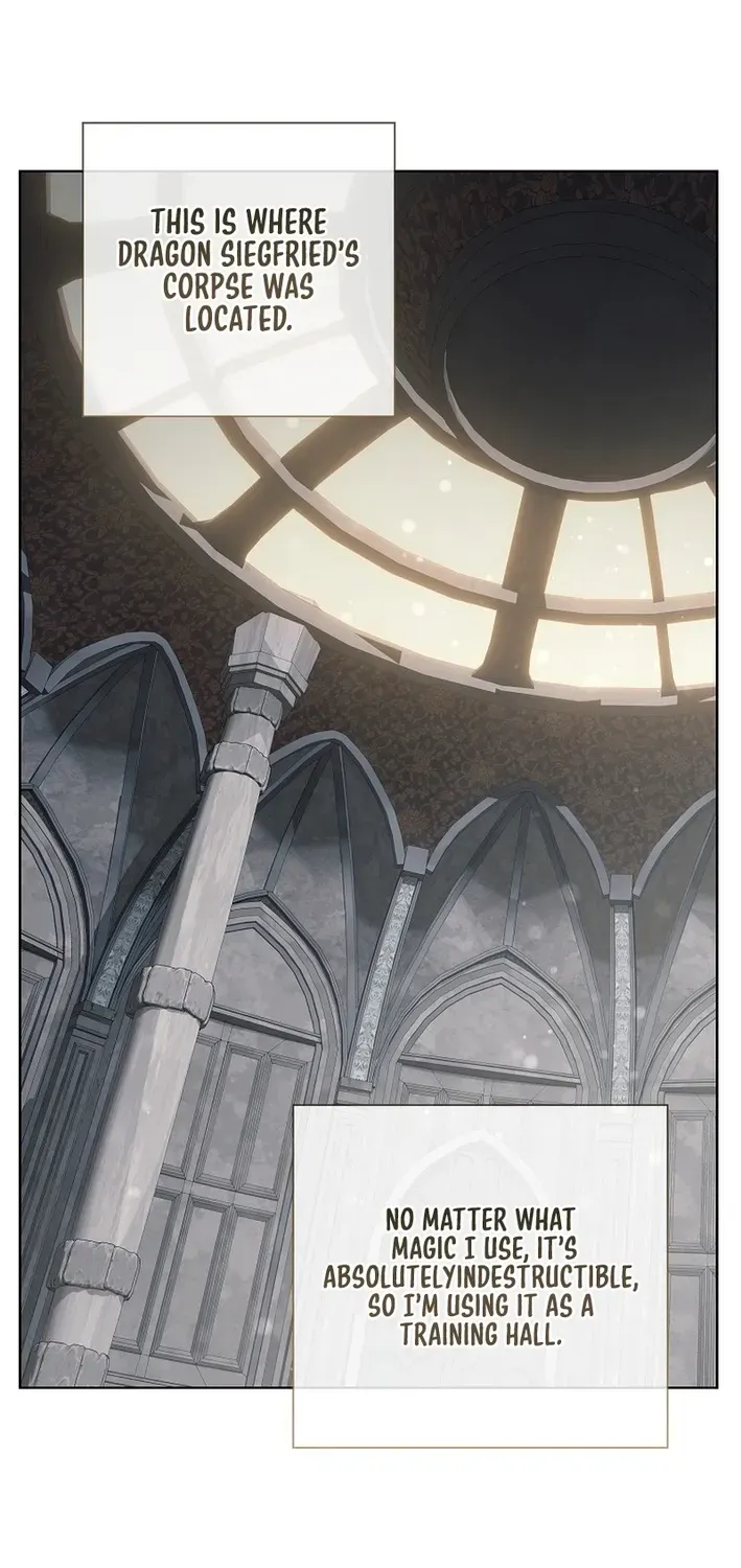 Read The Magic Lord chapter 6 image 50 on Lezhin