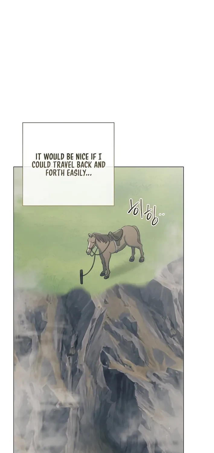 Read The Magic Lord chapter 6 image 51 on Lezhin