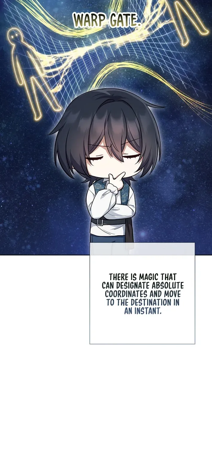 Read The Magic Lord chapter 6 image 53 on Lezhin