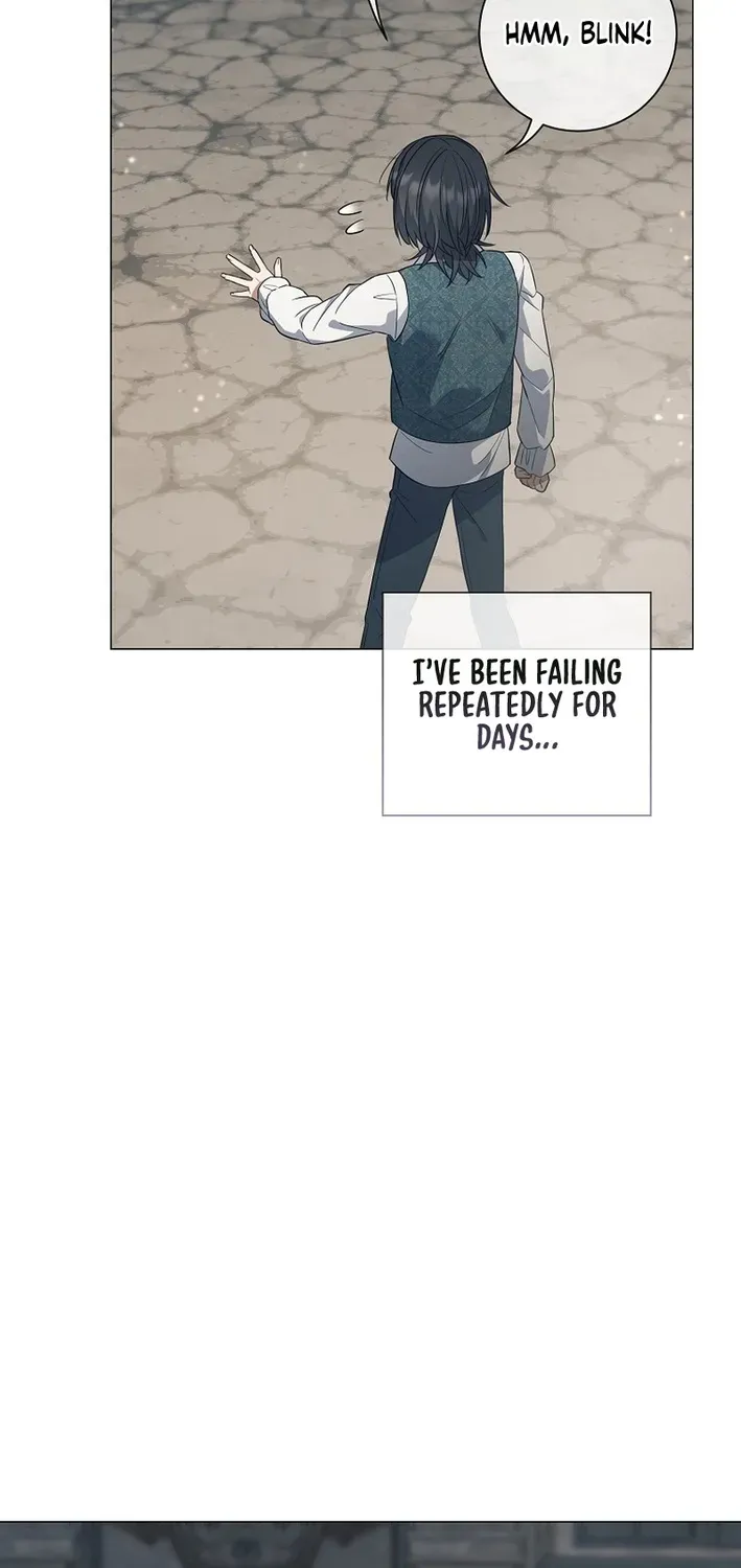 Read The Magic Lord chapter 6 image 56 on Lezhin