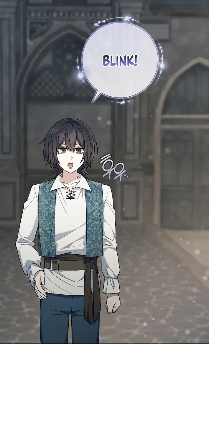 Read The Magic Lord chapter 6 image 57 on Lezhin