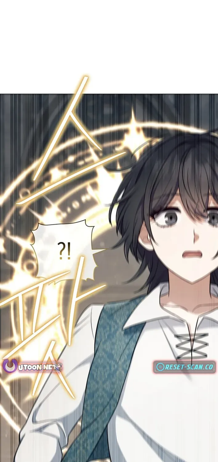 Read The Magic Lord chapter 6 image 58 on Lezhin