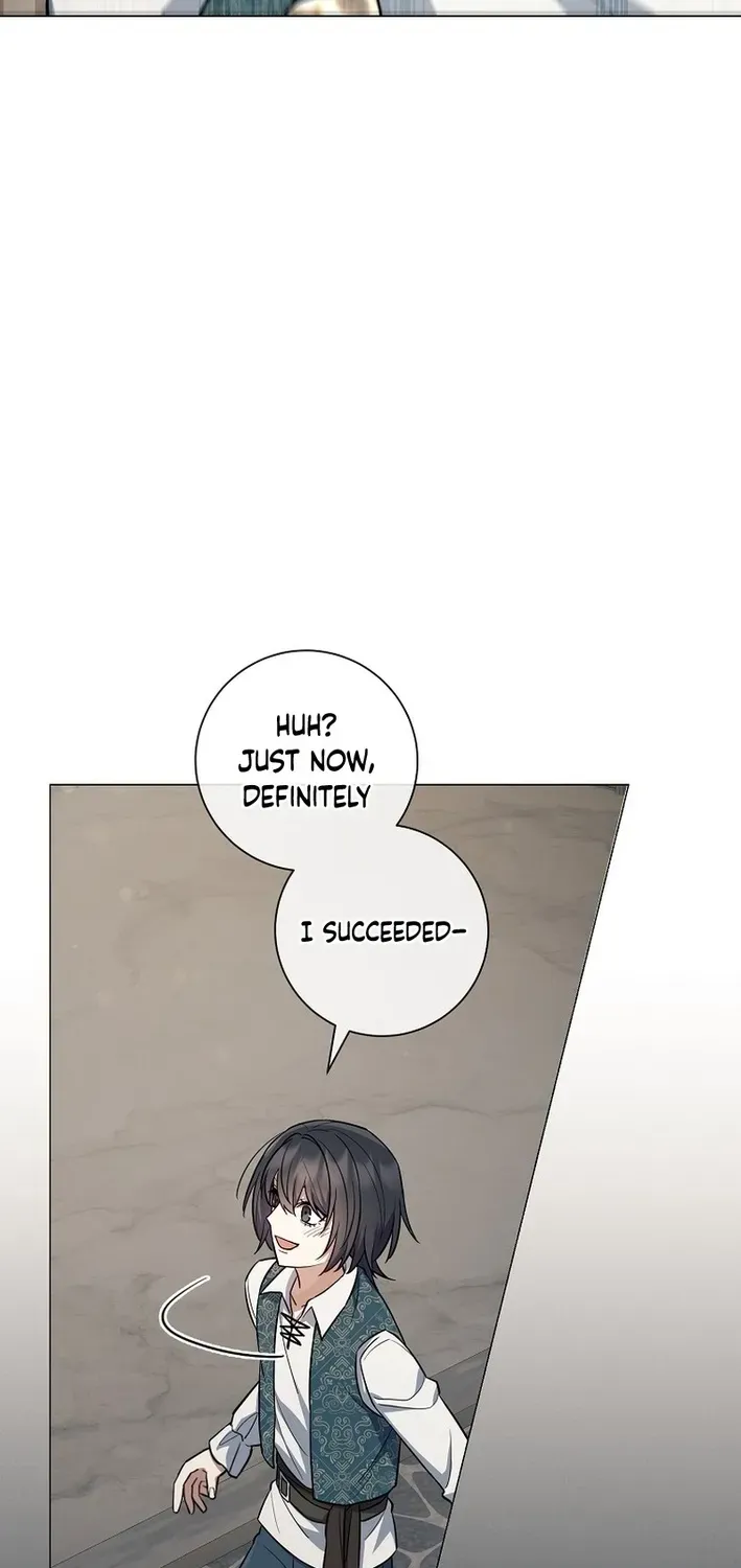 Read The Magic Lord chapter 6 image 59 on Lezhin
