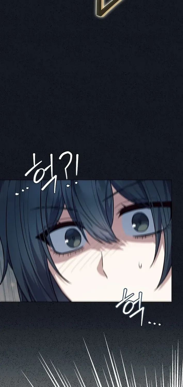 Read The Magic Lord chapter 6 image 61 on Lezhin