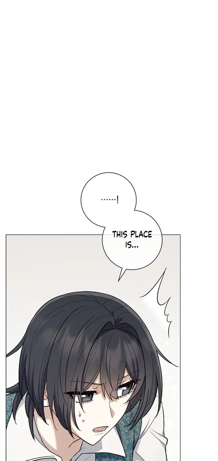 Read The Magic Lord chapter 6 image 64 on Lezhin