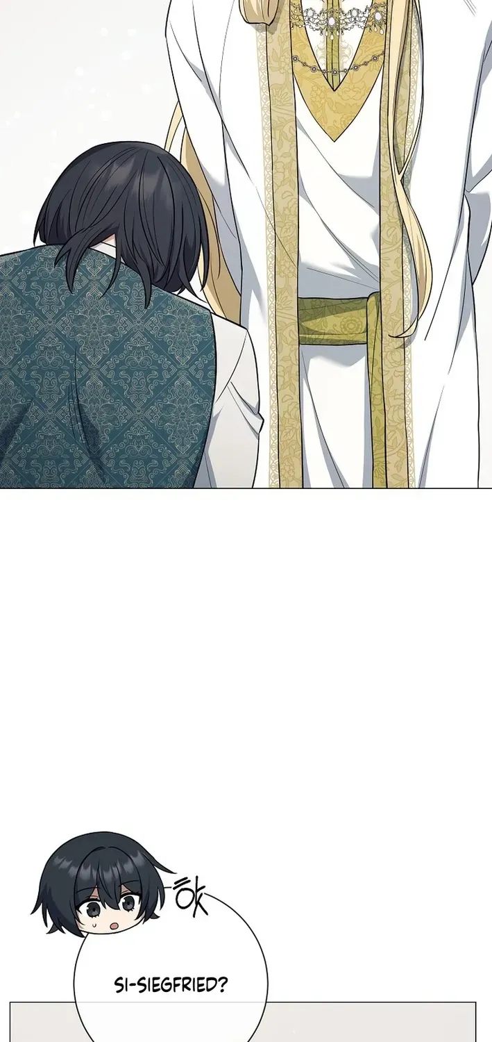 Read The Magic Lord chapter 6 image 66 on Lezhin