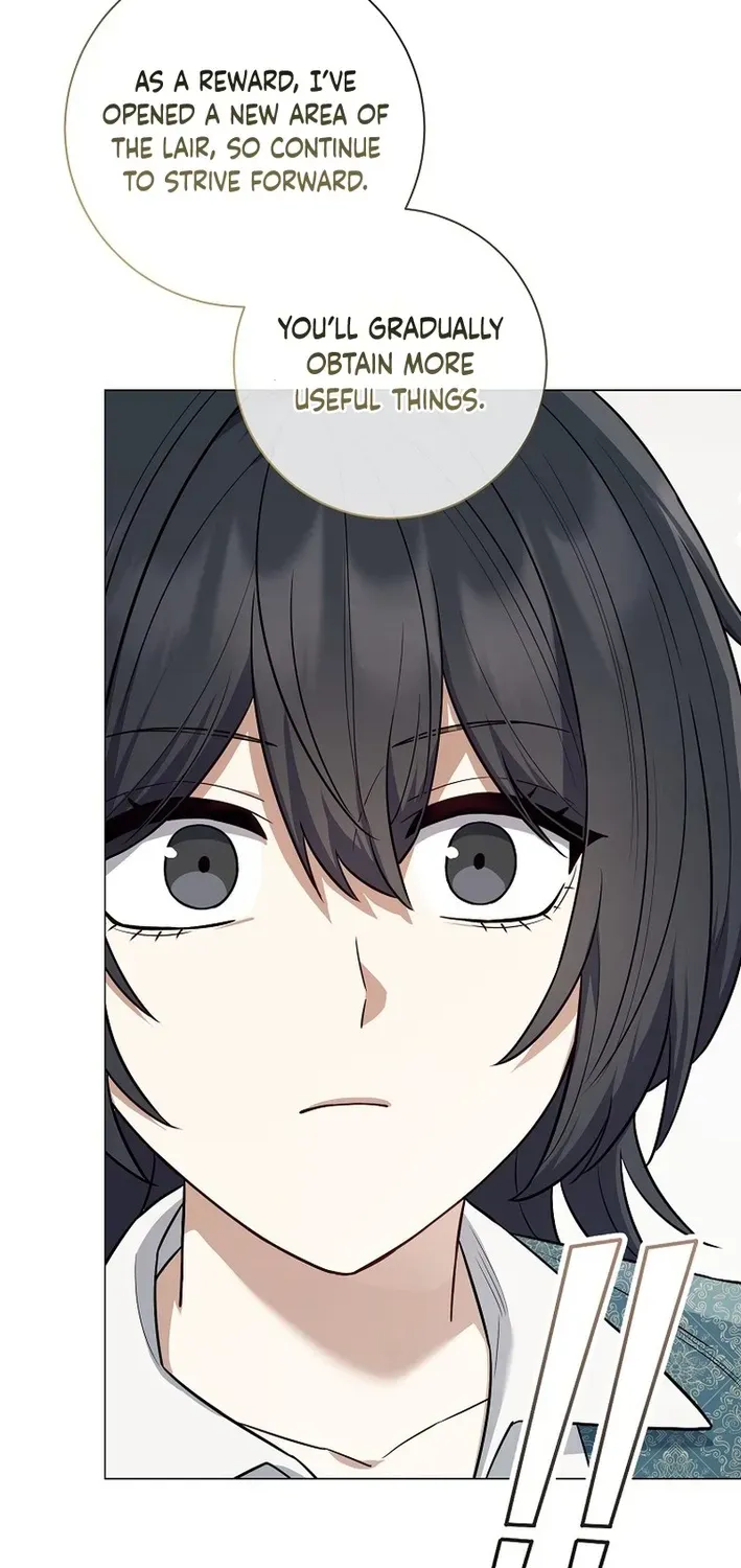 Read The Magic Lord chapter 6 image 68 on Lezhin