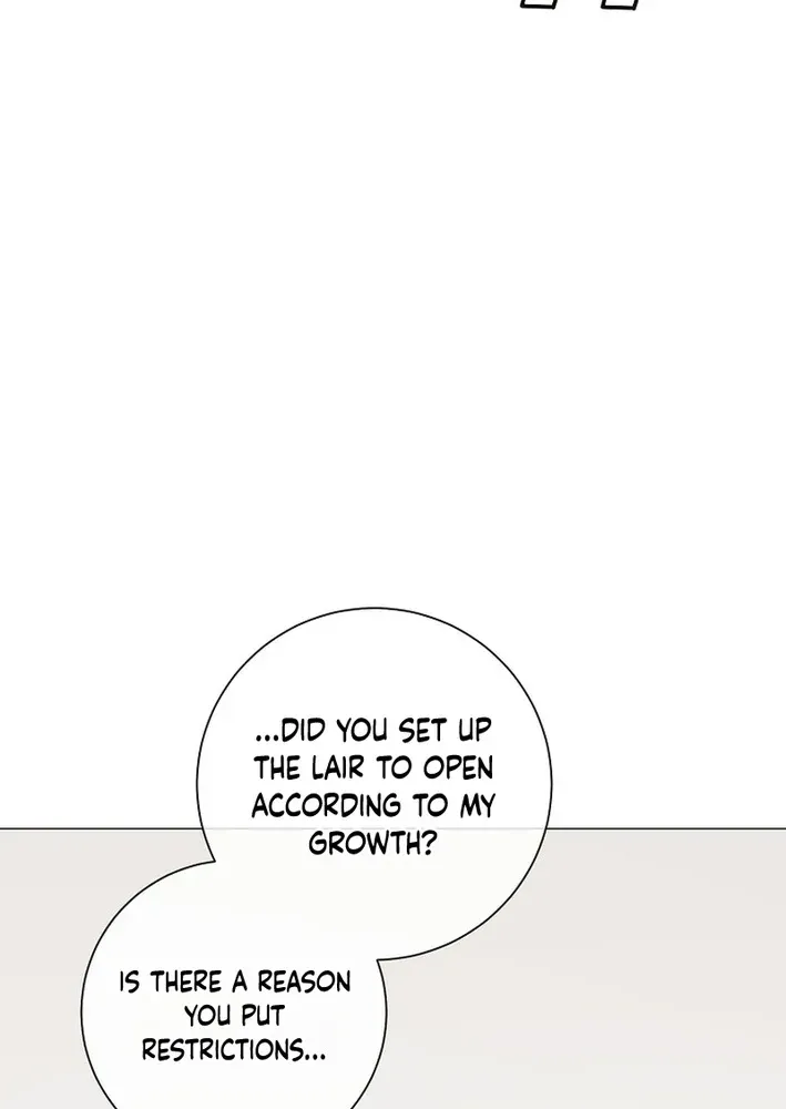 Read The Magic Lord chapter 6 image 69 on Lezhin