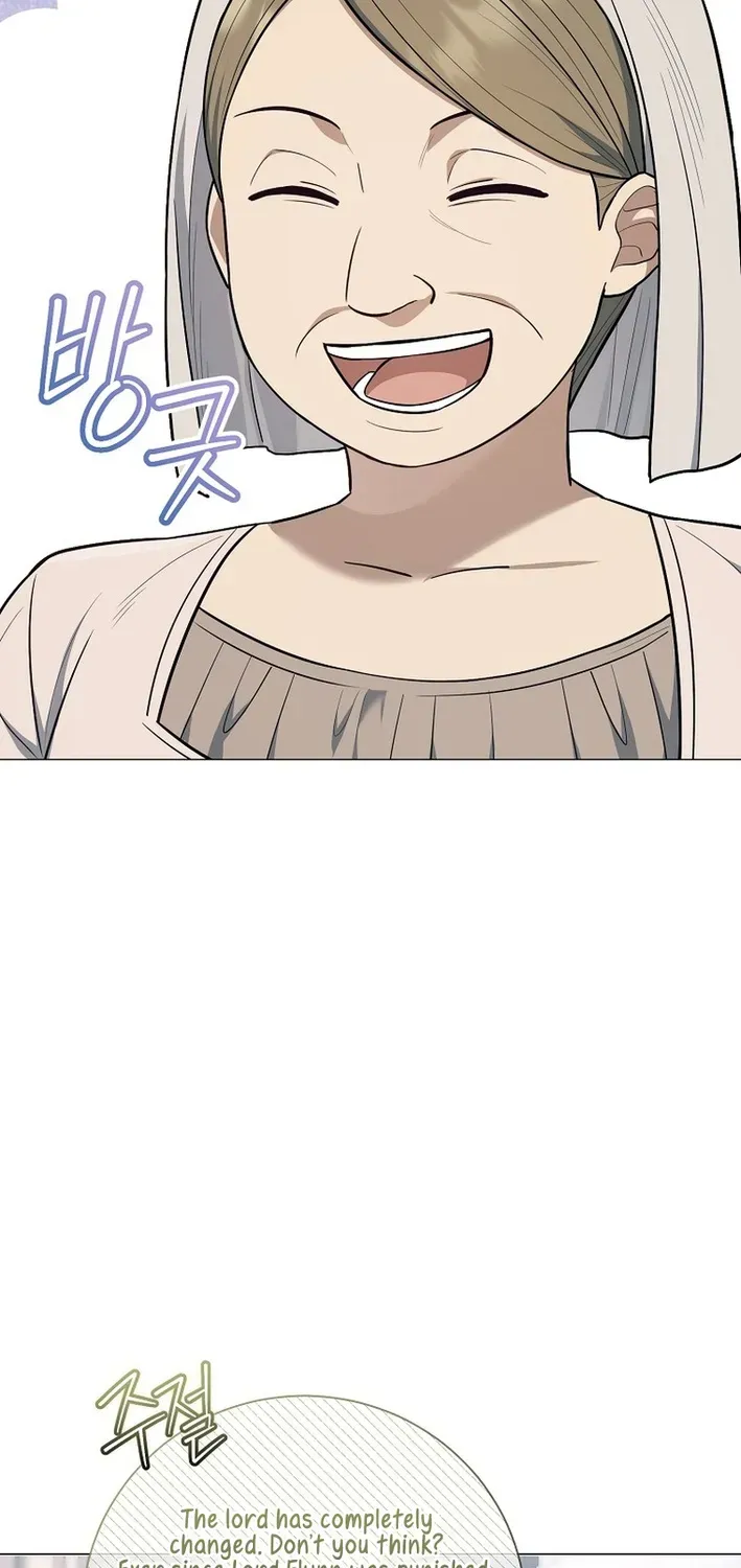Read The Magic Lord chapter 6 image 7 on Lezhin