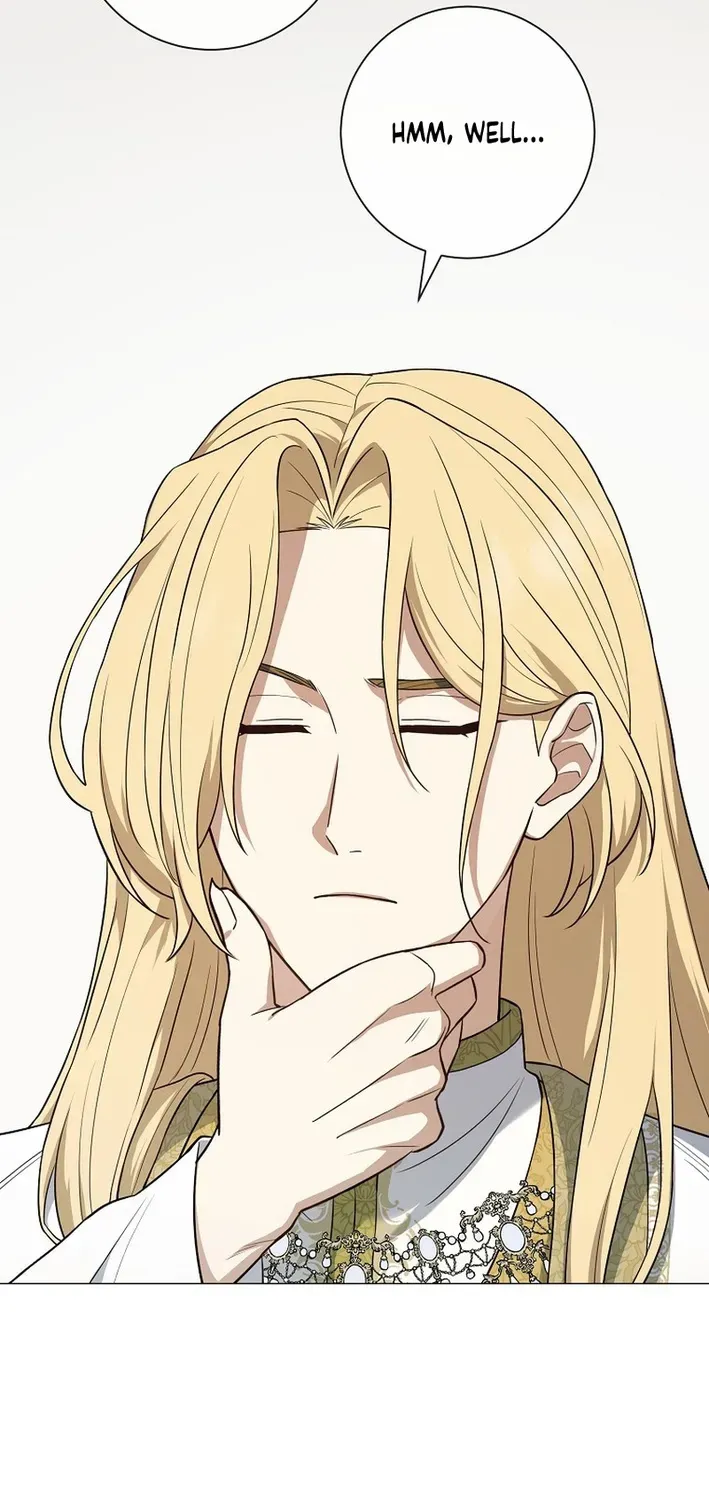 Read The Magic Lord chapter 6 image 70 on Lezhin