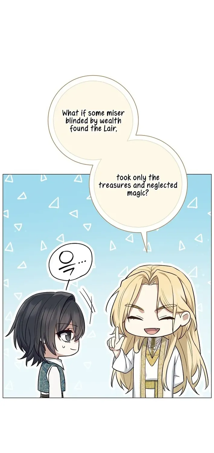 Read The Magic Lord chapter 6 image 71 on Lezhin