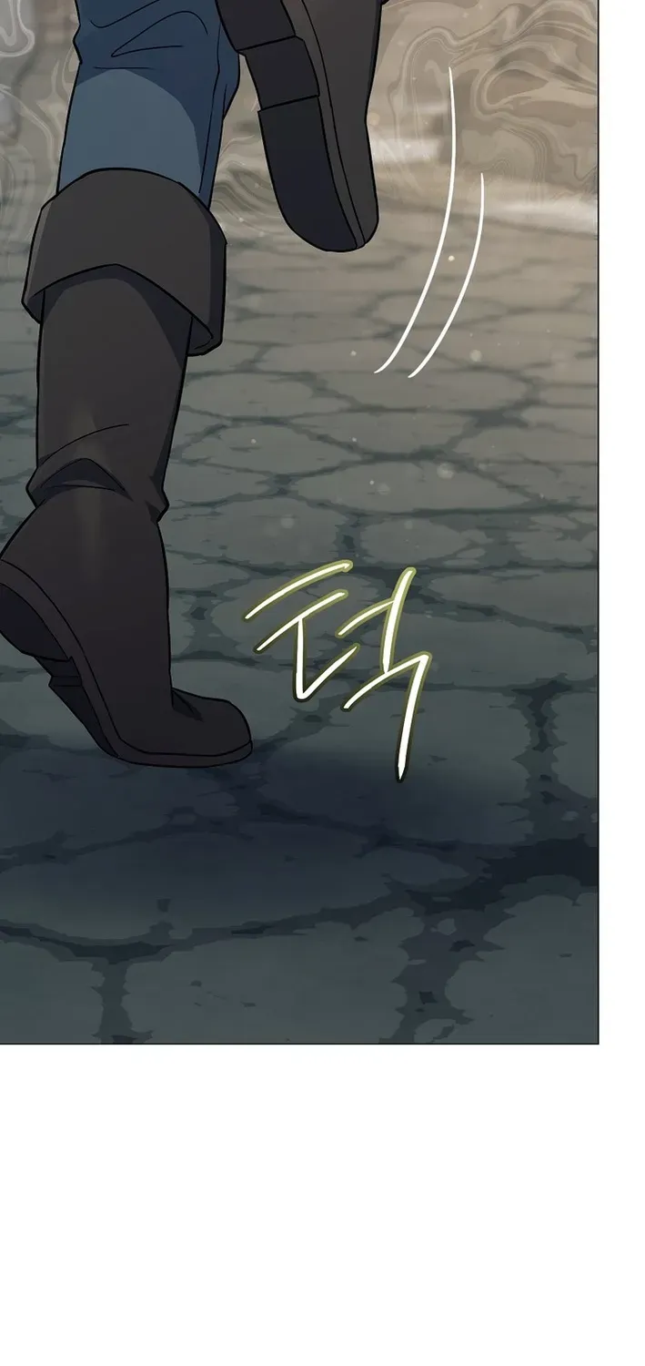 Read The Magic Lord chapter 6 image 74 on Lezhin